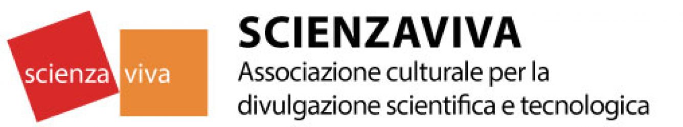 SCIENZA VIVA