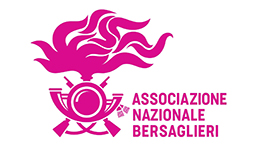 Home - Associazione Nazionale Bersaglieri