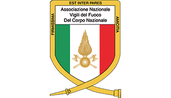 Home – Associazione Nazionale Vigili del Fuoco – CN